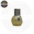 Ликьор Mozart Chocolate Cream 50ml 17%